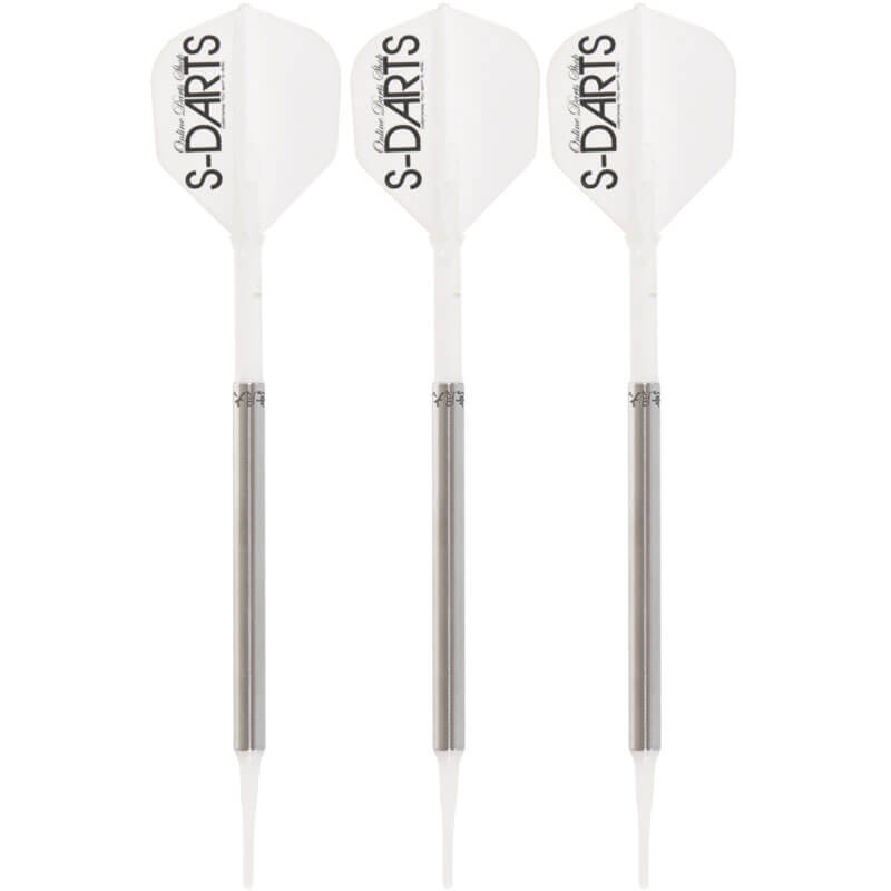 S4 ̵�������� 2BA19�� ������ �Х��