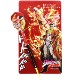 ���祸��δ�̯������ ��ϥ�� ���֥ɥ���ver. �֥饹�����ĥ��å� ������ �Х��