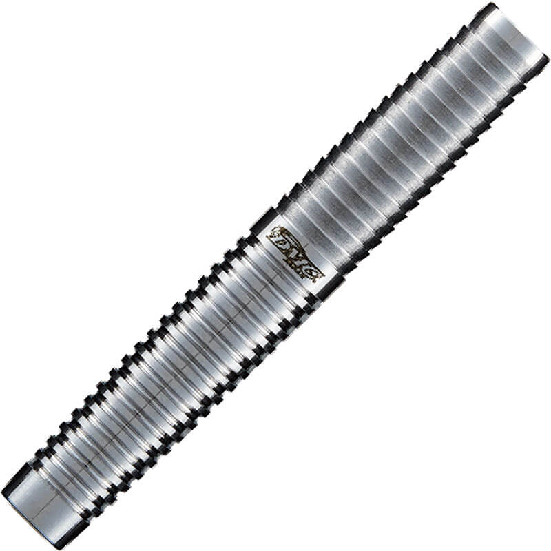DMC Slinger スリンガー 2BA18g ダーツ バレル