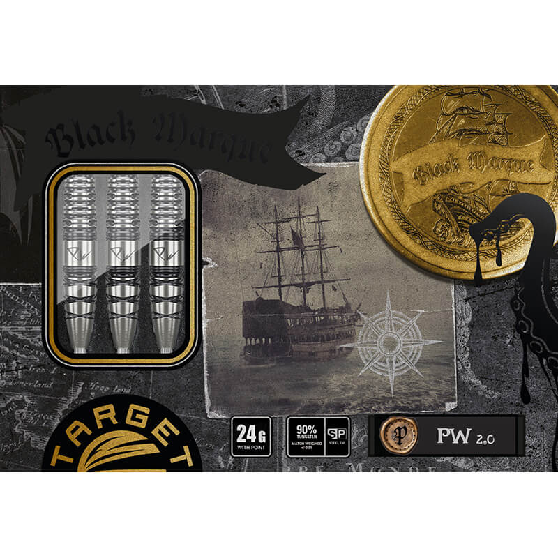 �������å� PW2.0 �������ݥ���� ���ƥ�����24g ���󡦥ץ磻������������ �ϡ��ɥ����� �Х��