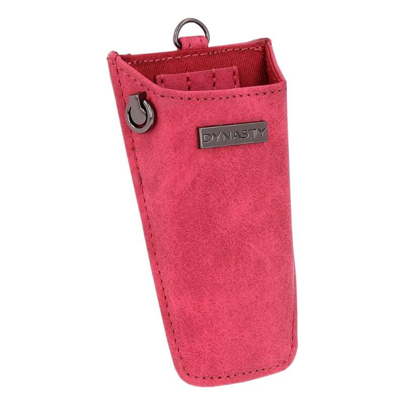 �ڥ����ʥ��ƥ����ۥȡ��ʥ��ȥ����� ���ȥ꡼�� ��å� ��ݤ������ĥ�����