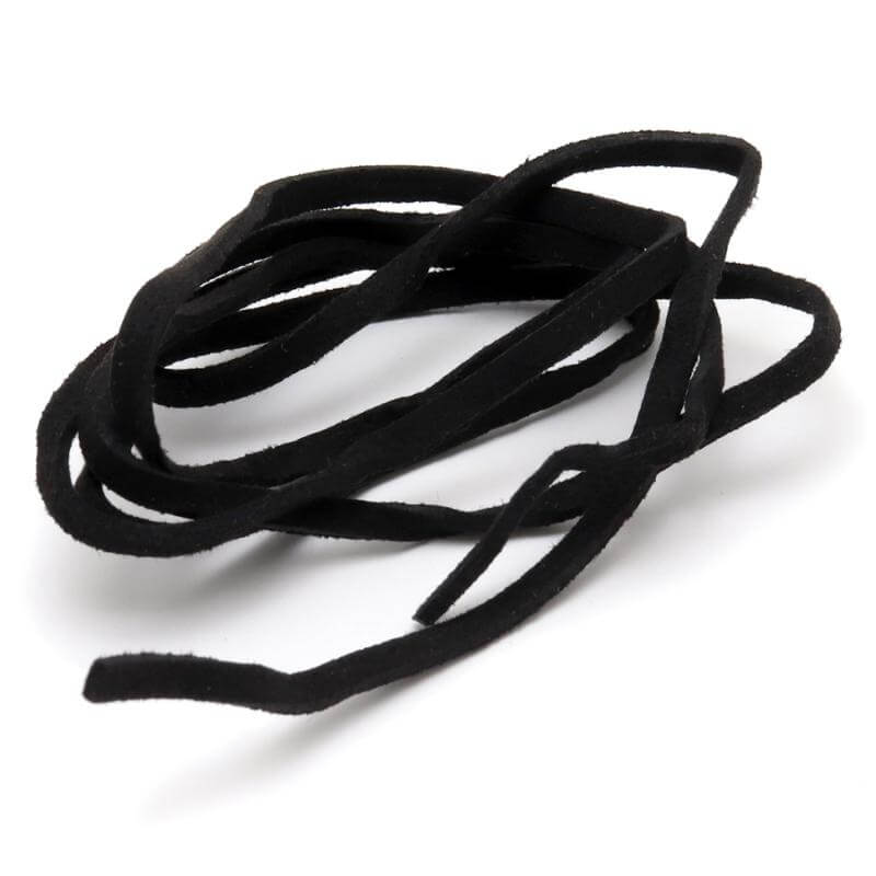 �ڥ����ʥ��ƥ����ۥȡ��ʥ��ȥ����� ���ȥ꡼�� ��å� ��ݤ������ĥ�����