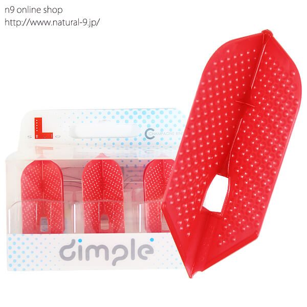 L-style ���륹������ ����ե饤�� �ץ� �ǥ���ץ� ����� ��å� ������ �ե饤��