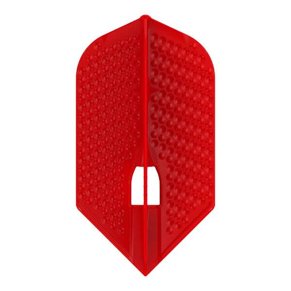 L-style ���륹������ ����ե饤�� �ץ� �ǥ���ץ� ����� ��å� ������ �ե饤��