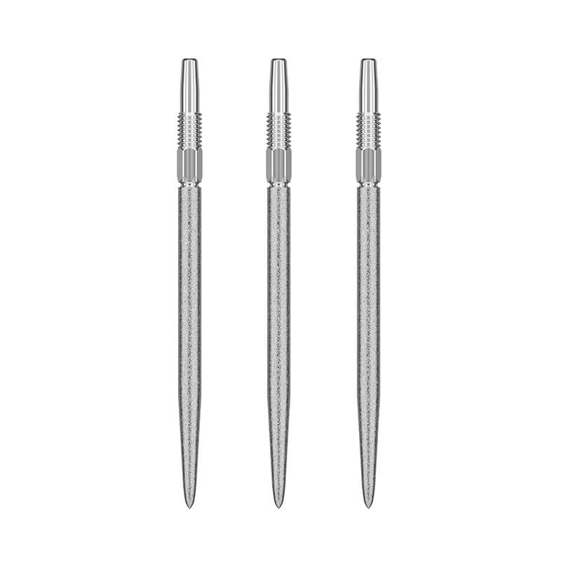 �ڥ������åȡ�SWISS SLK POINT ����С� 35mm ������ ���ƥ�������å�