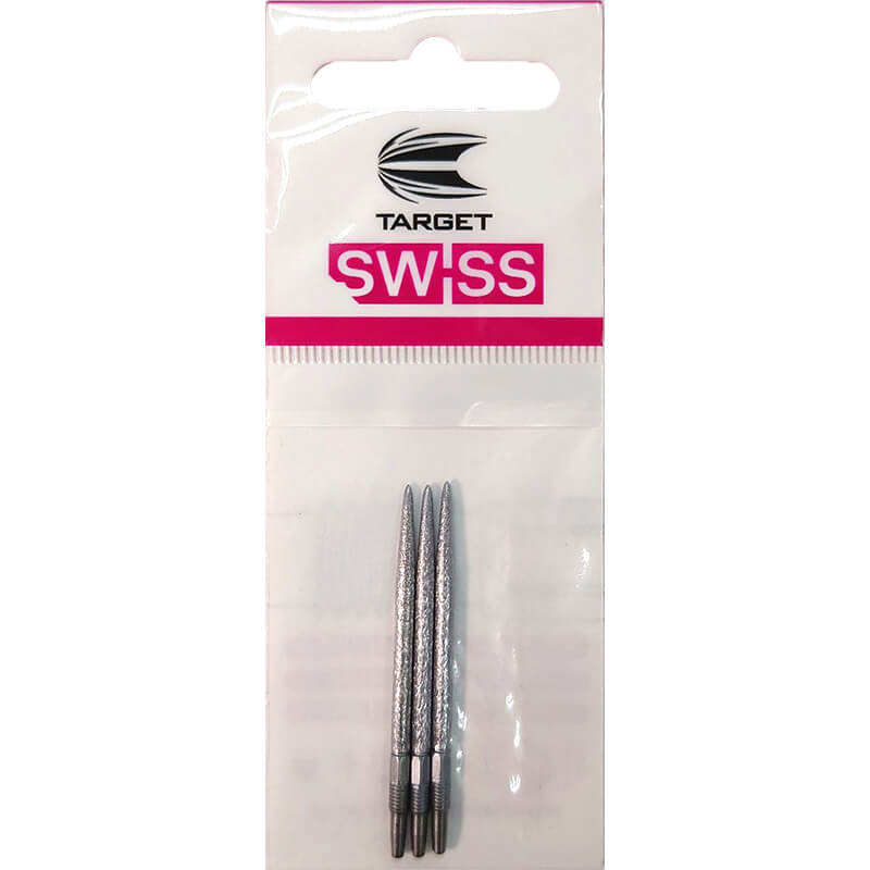 �ڥ������åȡ�SWISS SLK POINT ����С� 35mm ������ ���ƥ�������å�