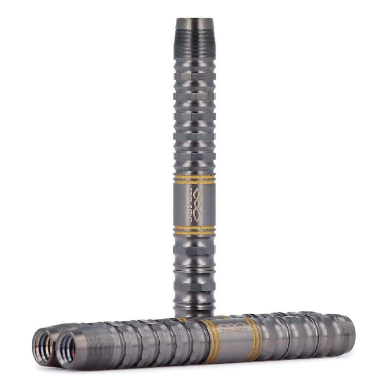 �ȥ�ץ쥤�� ���µ���ɧ���� �����٥å�2 ���� ������B TRIPLEIGHT XEBEC2 Air type-B ������ �Х�� 2BA18g
