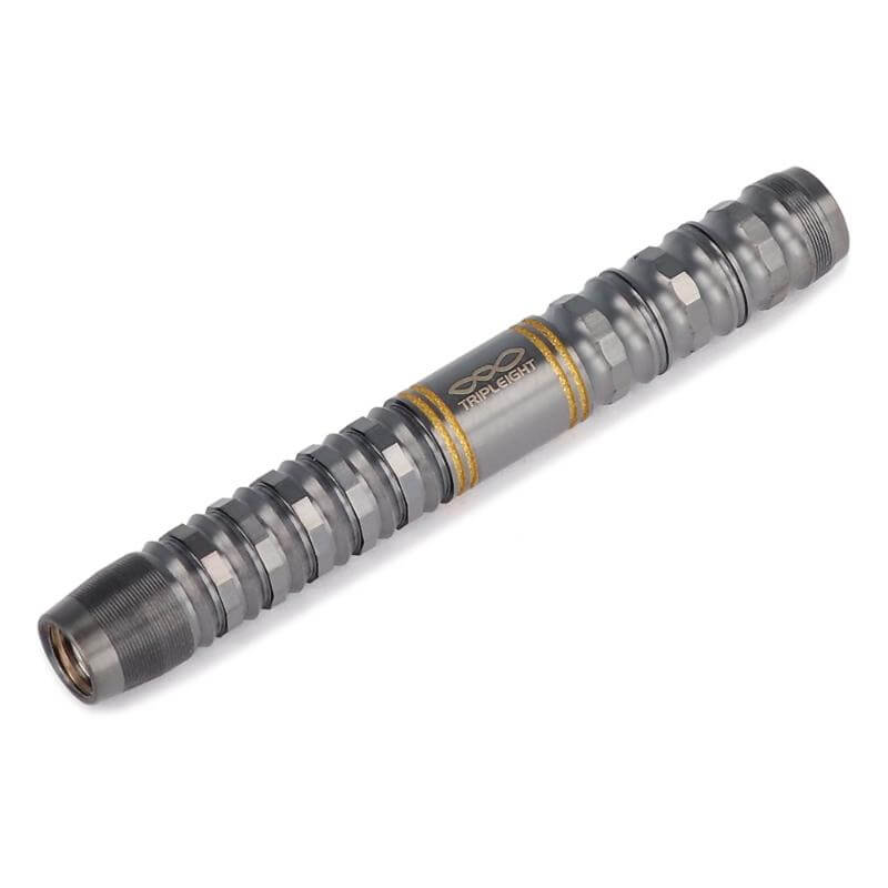 �ȥ�ץ쥤�� ���µ���ɧ���� �����٥å�2 ���� ������B TRIPLEIGHT XEBEC2 Air type-B ������ �Х�� 2BA18g