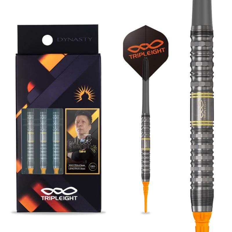 �ȥ�ץ쥤�� ���µ���ɧ���� �����٥å�2 ���� ������B TRIPLEIGHT XEBEC2 Air type-B ������ �Х�� 2BA18g