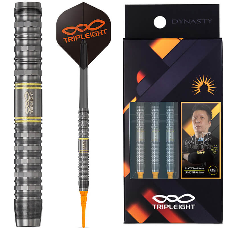 �ȥ�ץ쥤�� ���µ���ɧ���� �����٥å�2 ���� ������B TRIPLEIGHT XEBEC2 Air type-B ������ �Х�� 2BA18g