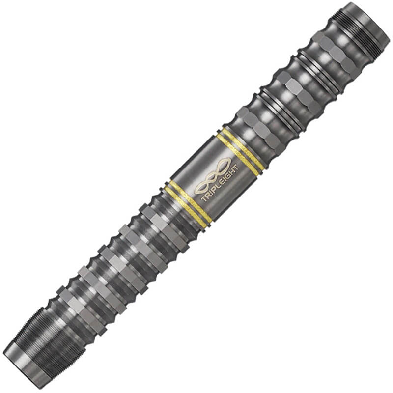�ȥ�ץ쥤�� ���µ���ɧ���� �����٥å�2 ���� ������B TRIPLEIGHT XEBEC2 Air type-B ������ �Х�� 2BA18g
