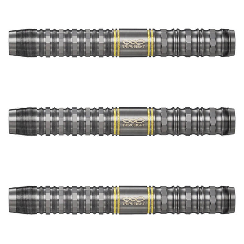�ȥ�ץ쥤�� ���µ���ɧ���� �����٥å�2 ���� ������B TRIPLEIGHT XEBEC2 Air type-B ������ �Х�� 2BA18g