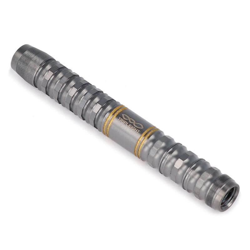 �ȥ�ץ쥤�� ���µ���ɧ���� �����٥å�2 ���� ������B TRIPLEIGHT XEBEC2 Air type-B ������ �Х�� 2BA18g