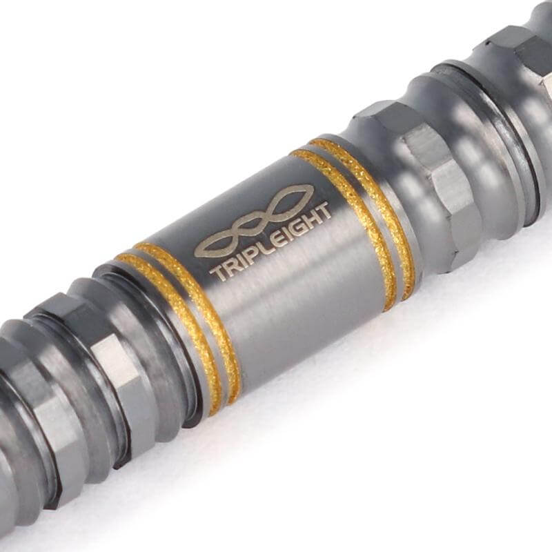 �ȥ�ץ쥤�� ���µ���ɧ���� �����٥å�2 ���� ������B TRIPLEIGHT XEBEC2 Air type-B ������ �Х�� 2BA18g