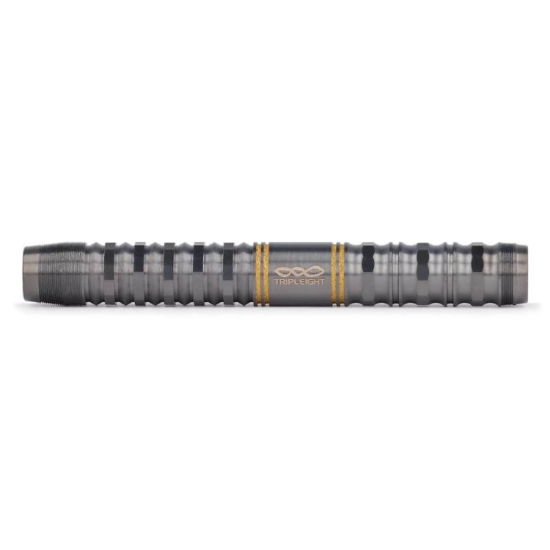 �ȥ�ץ쥤�� ���µ���ɧ���� �����٥å�2 ���� ������B TRIPLEIGHT XEBEC2 Air type-B ������ �Х�� 2BA18g
