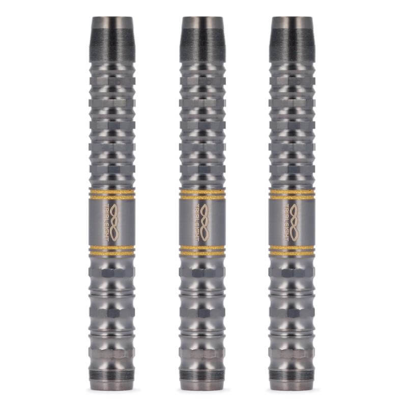 �ȥ�ץ쥤�� ���µ���ɧ���� �����٥å�2 ���� ������B TRIPLEIGHT XEBEC2 Air type-B ������ �Х�� 2BA18g