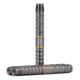 �ȥ�ץ쥤�� ���µ���ɧ���� �����٥å�2 ���� ������B TRIPLEIGHT XEBEC2 Air type-B ������ �Х�� 2BA18g