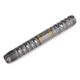 �ȥ�ץ쥤�� ���µ���ɧ���� �����٥å�2 ���� ������B TRIPLEIGHT XEBEC2 Air type-B ������ �Х�� 2BA18g