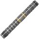 �ȥ�ץ쥤�� ���µ���ɧ���� �����٥å�2 ���� ������B TRIPLEIGHT XEBEC2 Air type-B ������ �Х�� 2BA18g