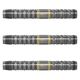 �ȥ�ץ쥤�� ���µ���ɧ���� �����٥å�2 ���� ������B TRIPLEIGHT XEBEC2 Air type-B ������ �Х�� 2BA18g