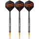 �ȥ�ץ쥤�� ���µ���ɧ���� �����٥å�2 ���� ������B TRIPLEIGHT XEBEC2 Air type-B ������ �Х�� 2BA18g