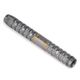 �ȥ�ץ쥤�� ���µ���ɧ���� �����٥å�2 ���� ������B TRIPLEIGHT XEBEC2 Air type-B ������ �Х�� 2BA18g