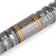 �ȥ�ץ쥤�� ���µ���ɧ���� �����٥å�2 ���� ������B TRIPLEIGHT XEBEC2 Air type-B ������ �Х�� 2BA18g
