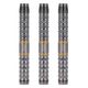 �ȥ�ץ쥤�� ���µ���ɧ���� �����٥å�2 ���� ������B TRIPLEIGHT XEBEC2 Air type-B ������ �Х�� 2BA18g