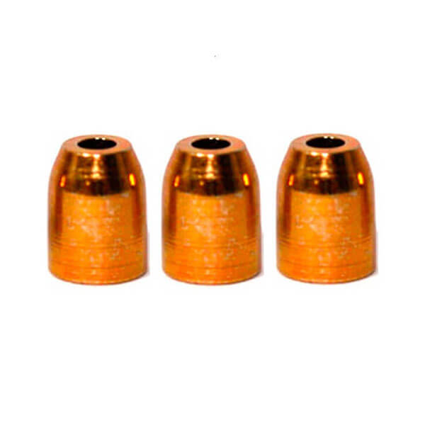 ��DMC�ۥ����ѥ��� ������� �����ĥ��