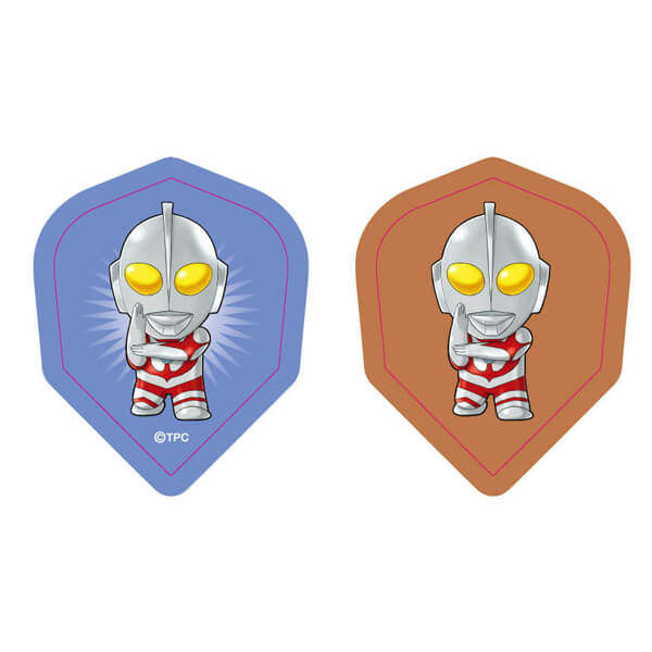 ����ȥ�ޥ� D �������� ���ƥ��륢�饤�� ������ �ե饤��