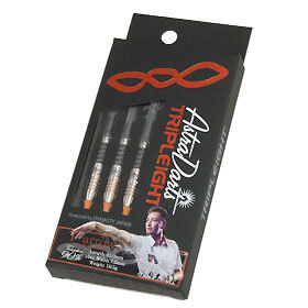 ڥȥT-arrow3 ƥ3 ëϺ  Х