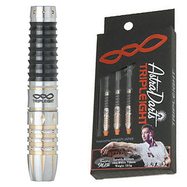 ڥȥT-arrow3 ƥ3 ëϺ  Х