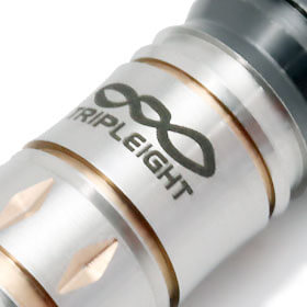 ڥȥT-arrow3 ƥ3 ëϺ  Х