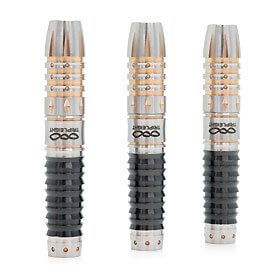 ڥȥT-arrow3 ƥ3 ëϺ  Х