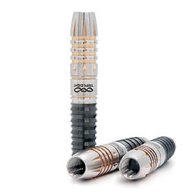 ڥȥT-arrow3 ƥ3 ëϺ  Х