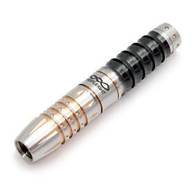 ڥȥT-arrow3 ƥ3 ëϺ  Х