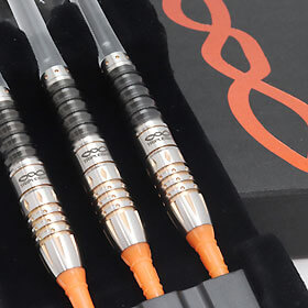 ڥȥT-arrow3 ƥ3 ëϺ  Х