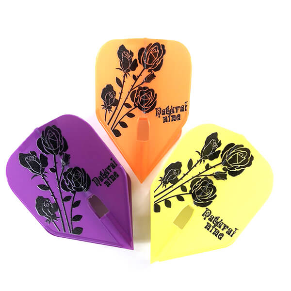 1_000000013208.jpg?1678209905