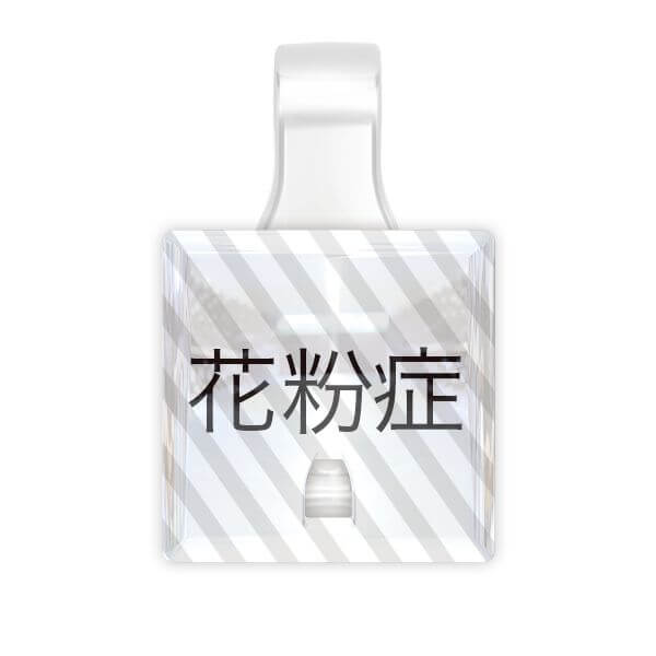 ��PICPIN �ԥå��ԥ�������륷�꡼�� ��ʴ��D-L �ޥ������㡼�� ���������꡼