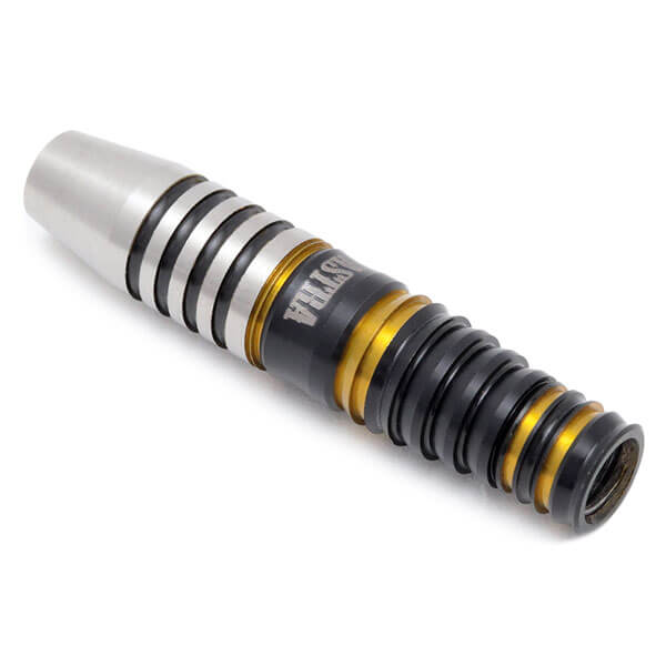 ڥȥT-arrow5 ƥ5 2BA19.5g ëϺ  Х