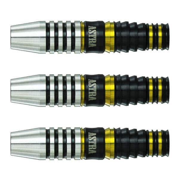 ڥȥT-arrow5 ƥ5 2BA19.5g ëϺ  Х