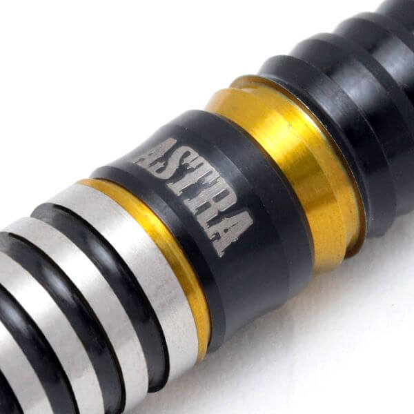 ڥȥT-arrow5 ƥ5 2BA19.5g ëϺ  Х