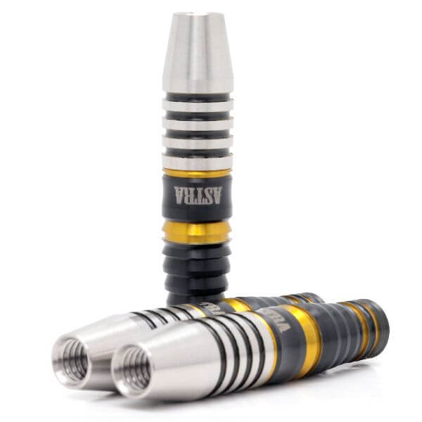 ڥȥT-arrow5 ƥ5 2BA19.5g ëϺ  Х