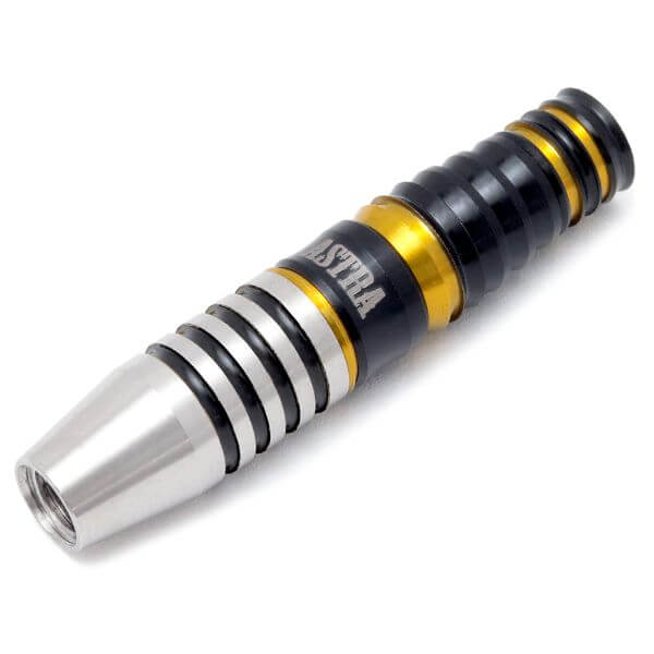 ڥȥT-arrow5 ƥ5 2BA19.5g ëϺ  Х