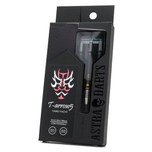 ڥȥT-arrow5 ƥ5 2BA19.5g ëϺ  Х