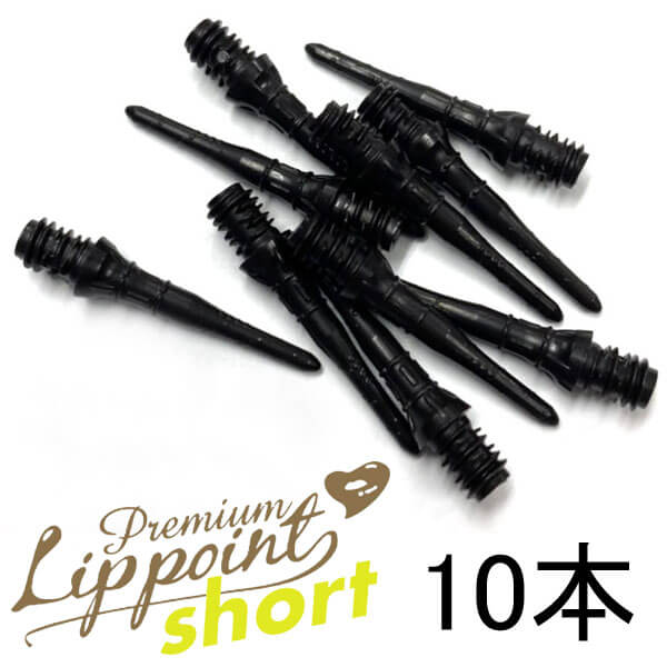 ڥ륹ۥץߥåץݥ3浪å ֥å  å