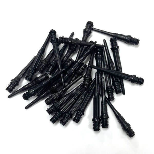 ڥ륹ۥץߥåץݥ3浪å ֥å  å