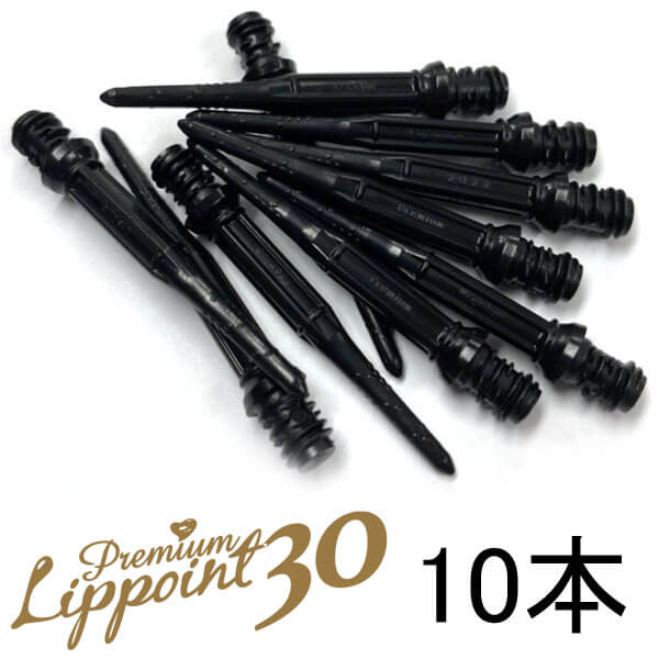 ڥ륹ۥץߥåץݥ3浪å ֥å  å