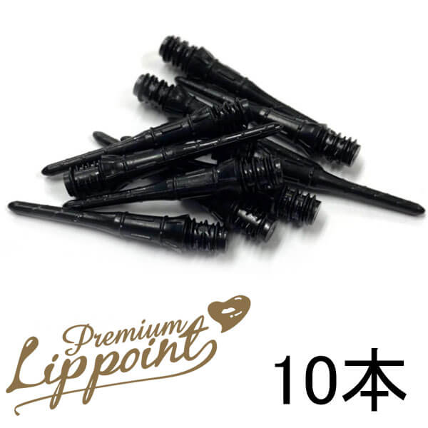 ڥ륹ۥץߥåץݥ3浪å ֥å  å