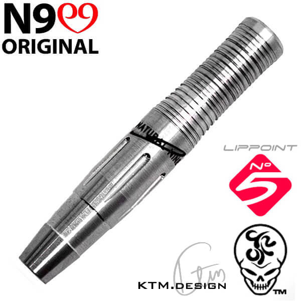 �ʥ�����ʥ��� KTM. PB-808 �䥪�� No.5 ������ �Х��